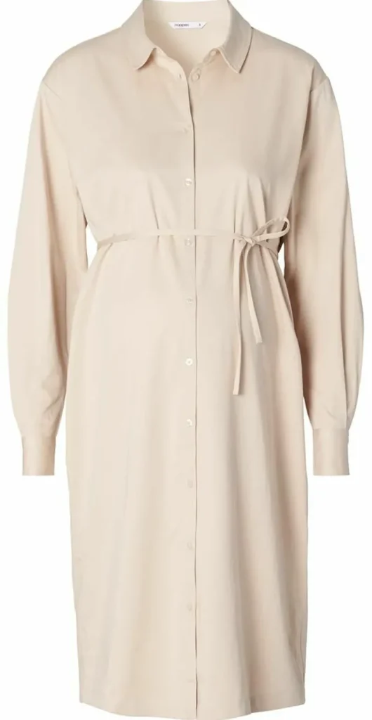 Noppies Kleider | Kleider-Still-Kleid Akaya -