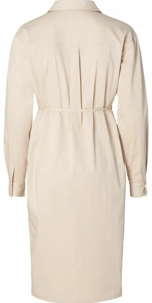 Noppies Kleider | Kleider-Still-Kleid Akaya -