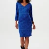 Noppies Kleider | Kleider-Still-Kleid Ankara -