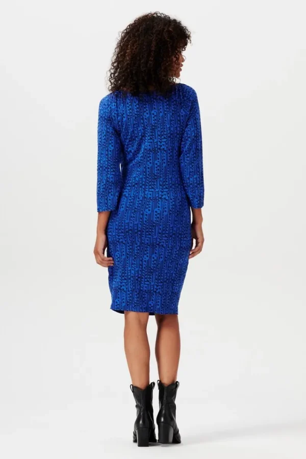 Noppies Kleider | Kleider-Still-Kleid Ankara -