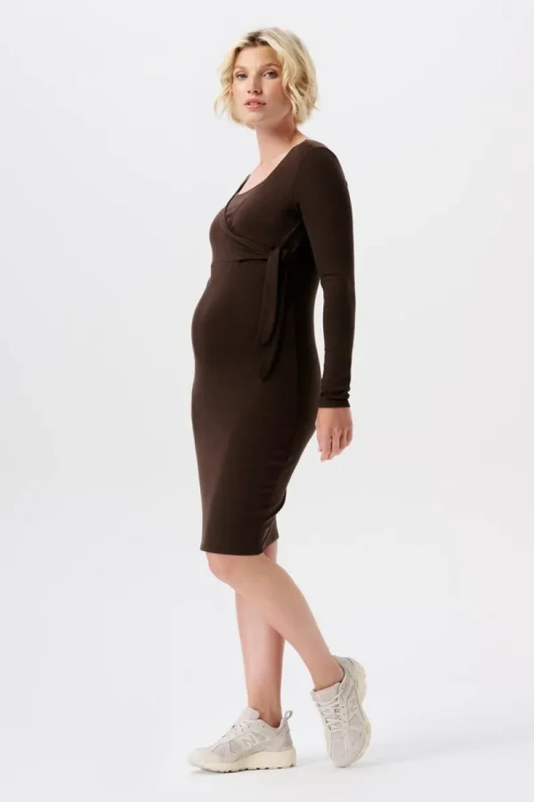 Noppies Kleider | Kleider-Still-Kleid Asa -