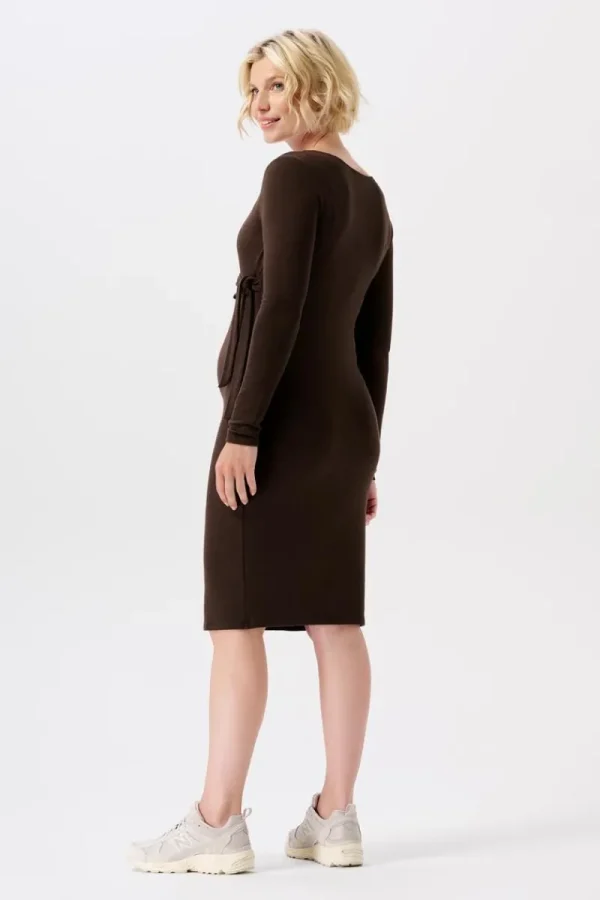 Noppies Kleider | Kleider-Still-Kleid Asa -