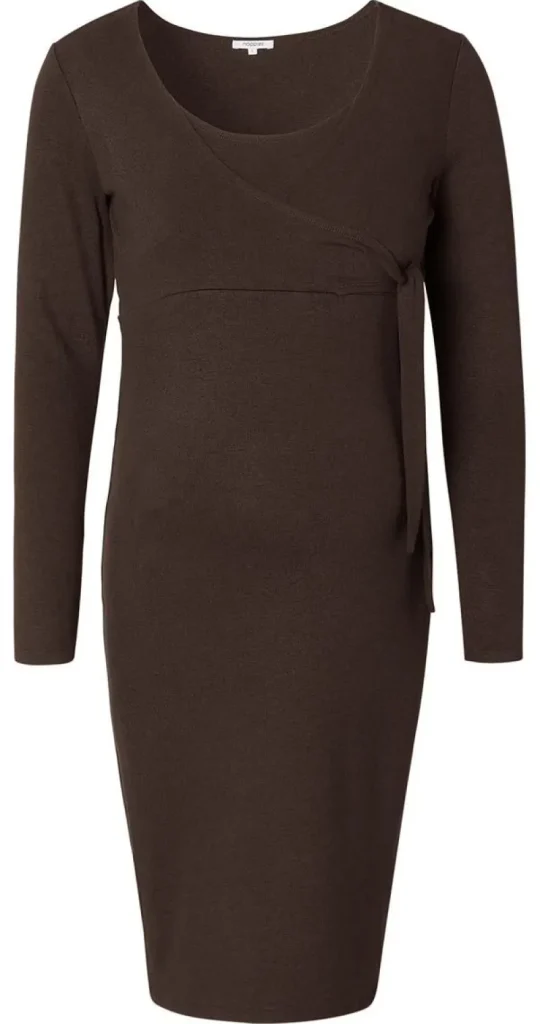 Noppies Kleider | Kleider-Still-Kleid Asa -