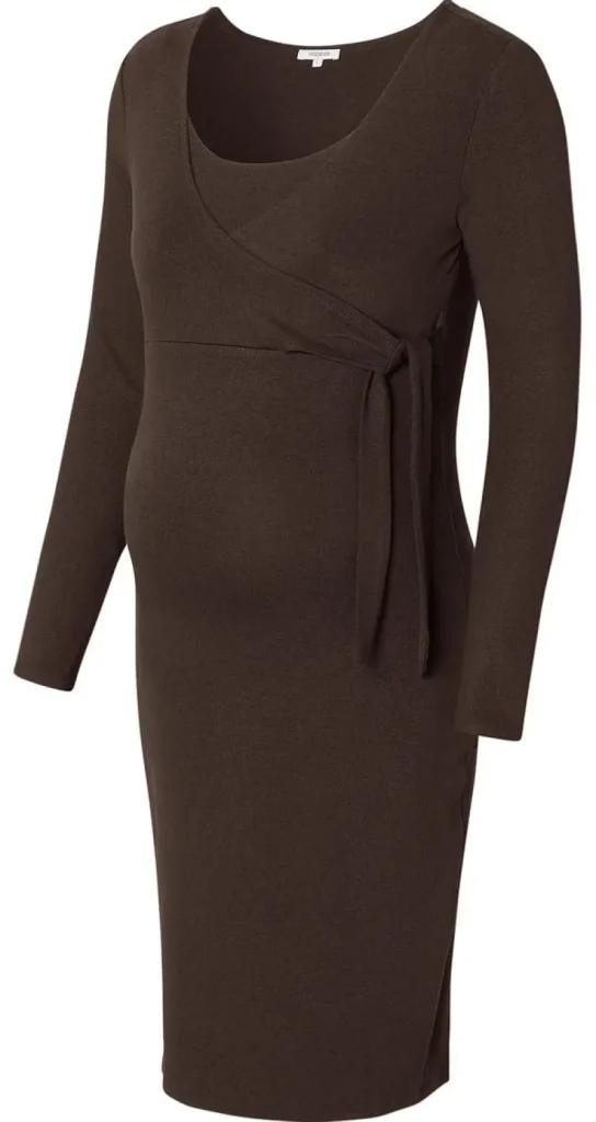 Noppies Kleider | Kleider-Still-Kleid Asa -