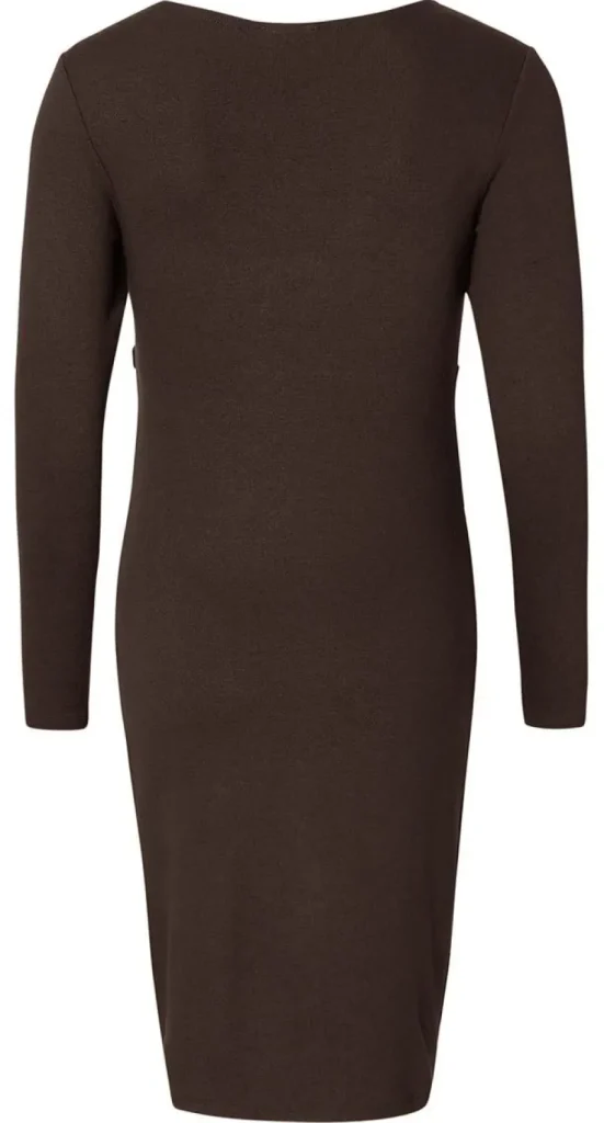 Noppies Kleider | Kleider-Still-Kleid Asa -