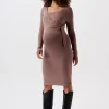 Noppies Kleider | Kleider-Still-Kleid Asa -