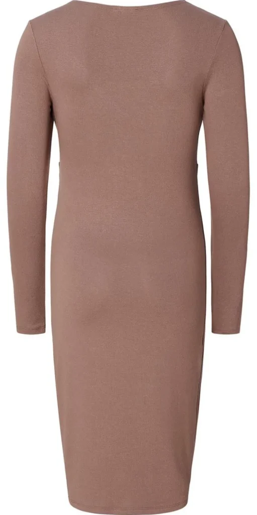 Noppies Kleider | Kleider-Still-Kleid Asa -