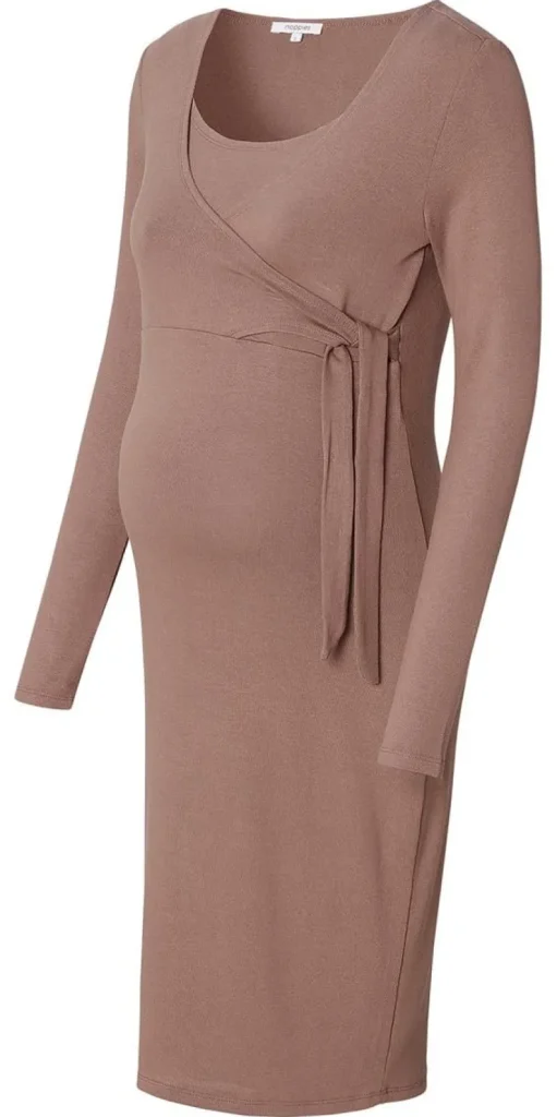 Noppies Kleider | Kleider-Still-Kleid Asa -