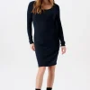 Noppies Kleider | Kleider-Still-Kleid Asa -