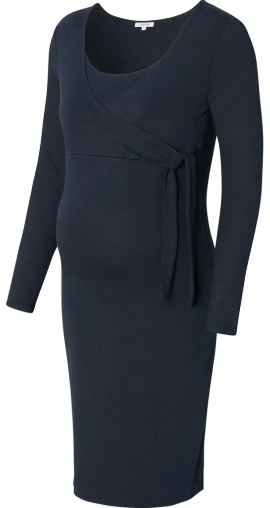 Noppies Kleider | Kleider-Still-Kleid Asa -