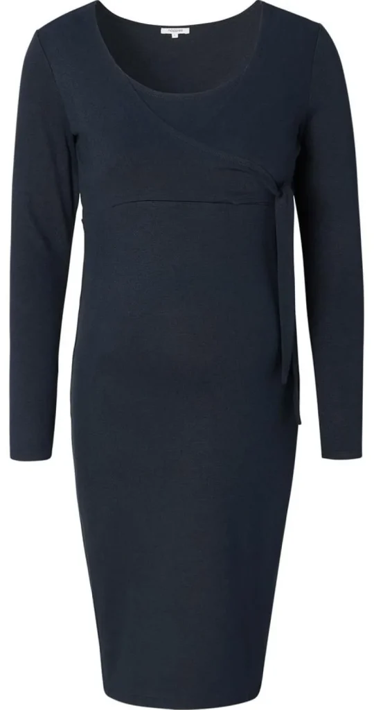 Noppies Kleider | Kleider-Still-Kleid Asa -