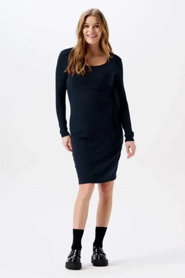 Noppies Kleider | Kleider-Still-Kleid Asa -