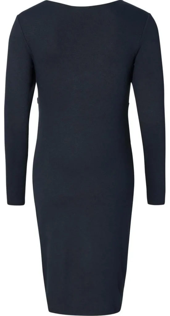 Noppies Kleider | Kleider-Still-Kleid Asa -