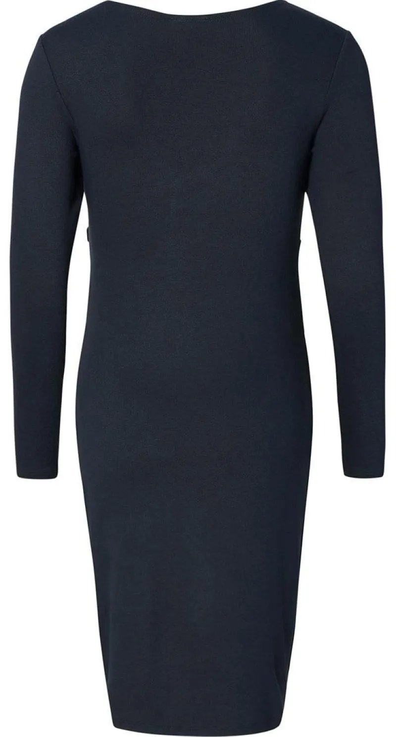 stillkleid_asa__night_9.webp Noppies Kleider | Kleider-Still-Kleid Asa -