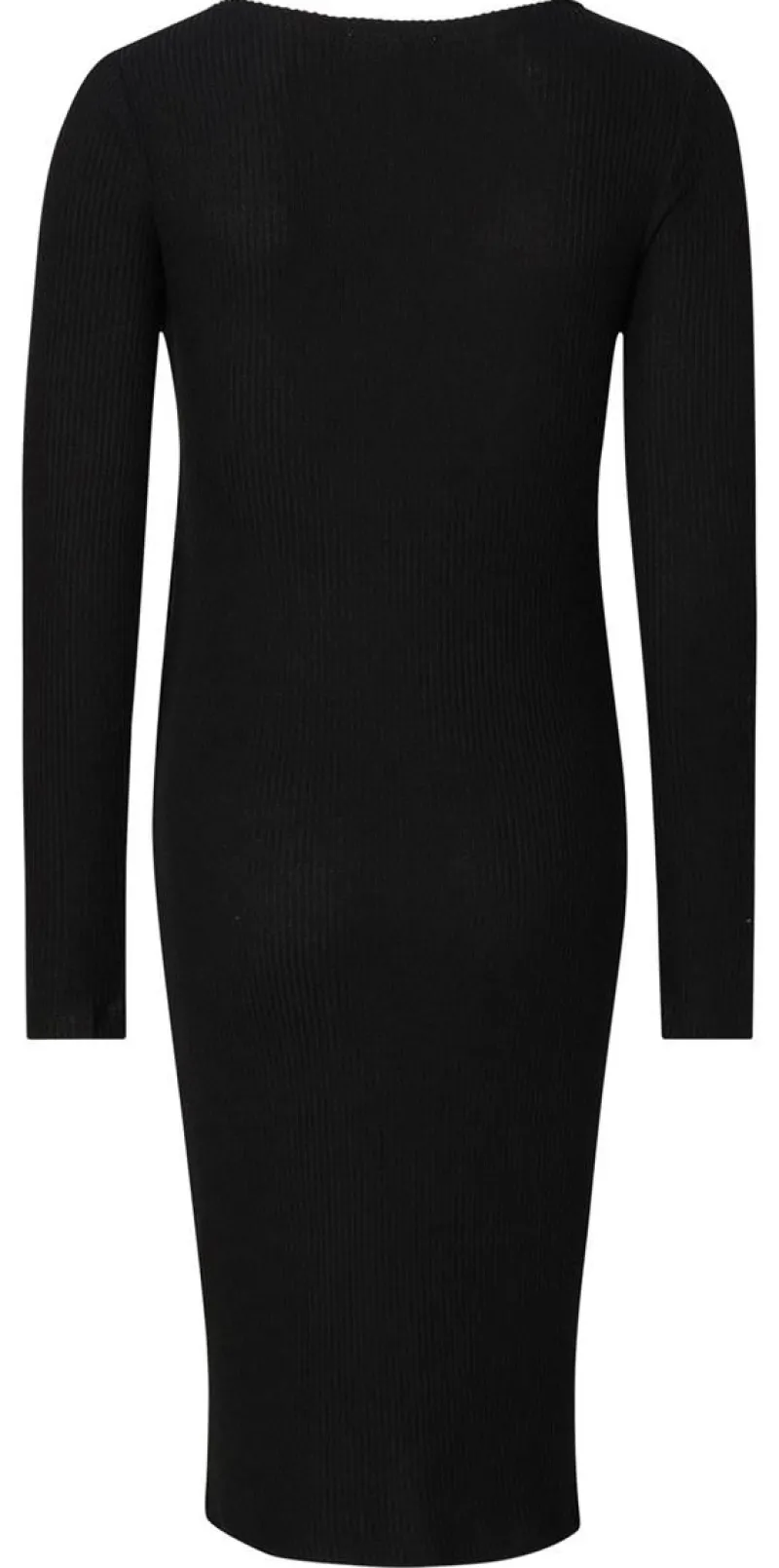 stillkleid_asa_ultra_soft_3.webp Noppies Kleider | Kleider-Still-Kleid Asa Ultra Soft Nursing Dress -