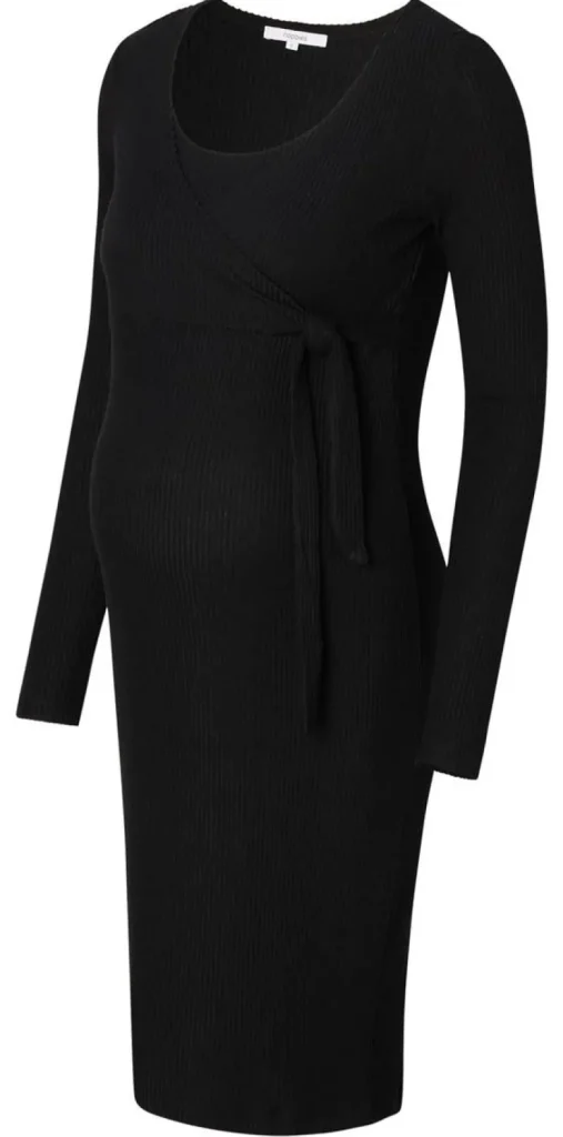 Noppies Kleider | Kleider-Still-Kleid Asa Ultra Soft Nursing Dress -