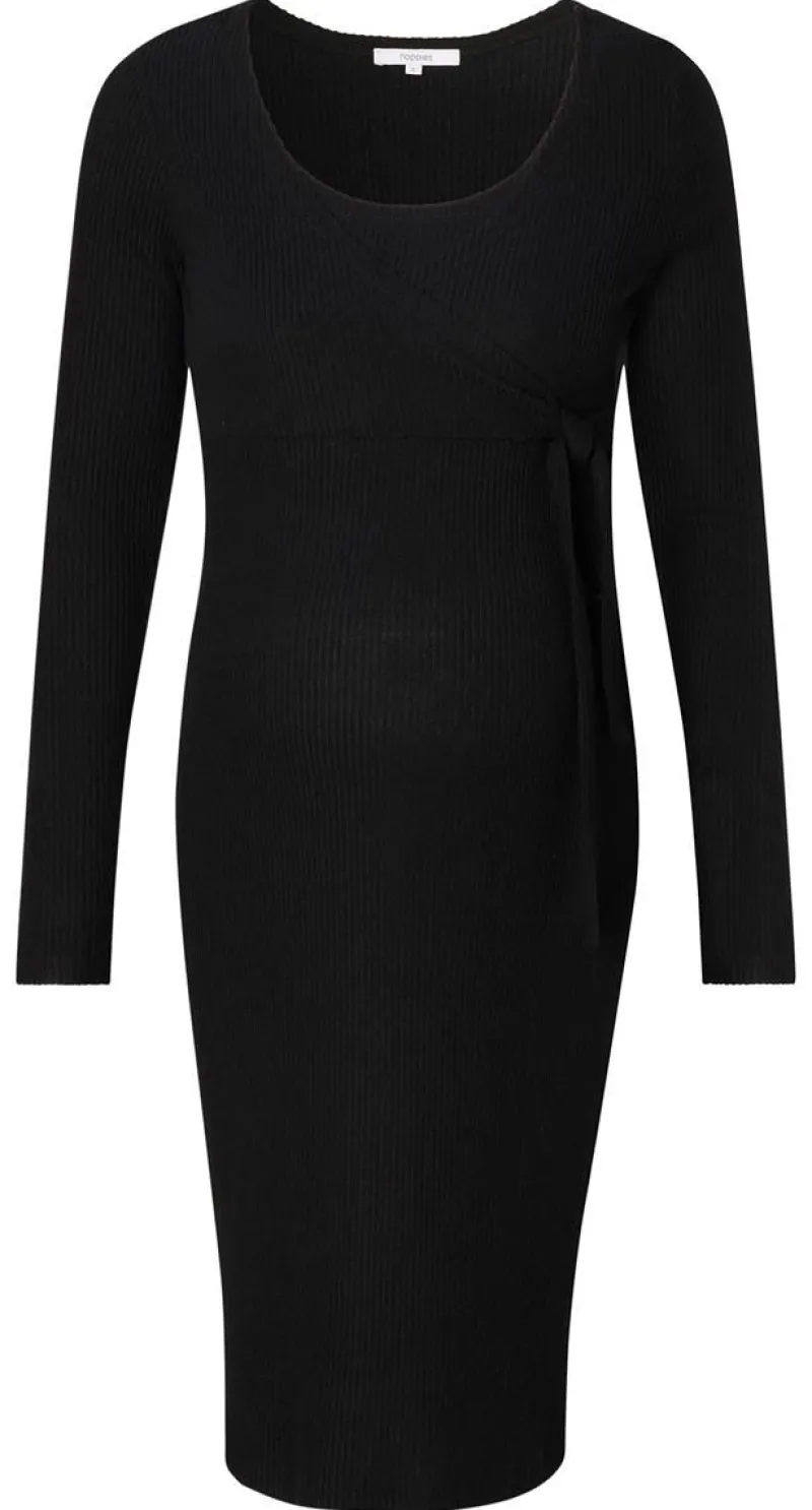 stillkleid_asa_ultra_soft_8.webp Noppies Kleider | Kleider-Still-Kleid Asa Ultra Soft Nursing Dress -