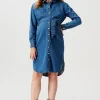 Noppies Kleider | Kleider-Still-Kleid Athens -