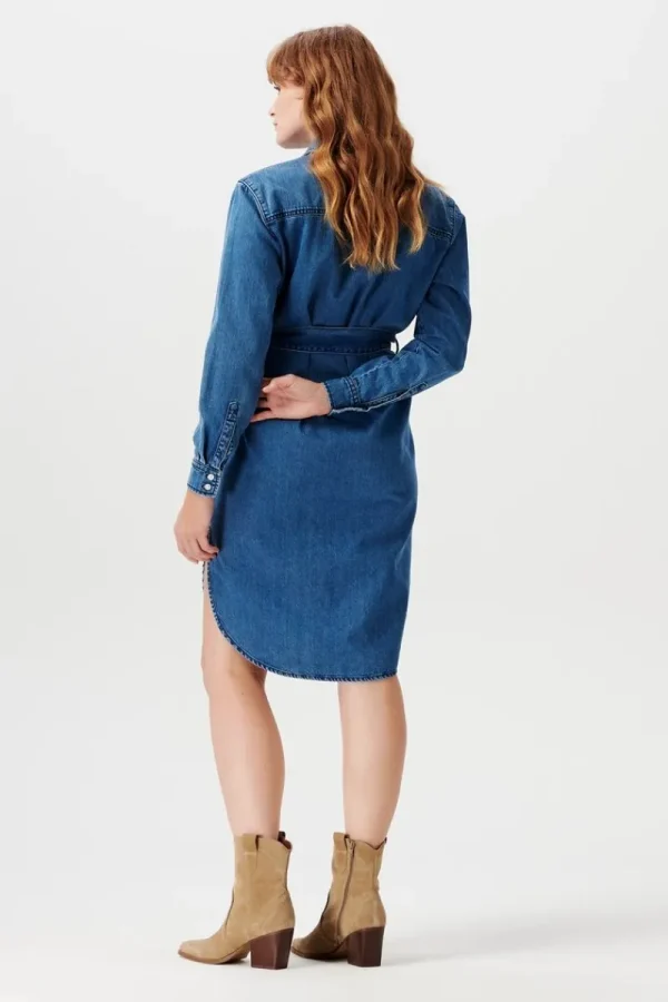 Noppies Kleider | Kleider-Still-Kleid Athens -