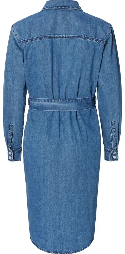 Noppies Kleider | Kleider-Still-Kleid Athens -
