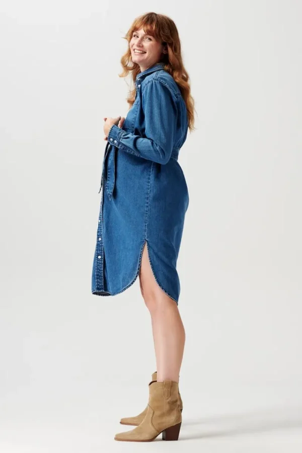 Noppies Kleider | Kleider-Still-Kleid Athens -