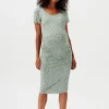 Noppies Kleider | Kleider-Still-Kleid Bali -