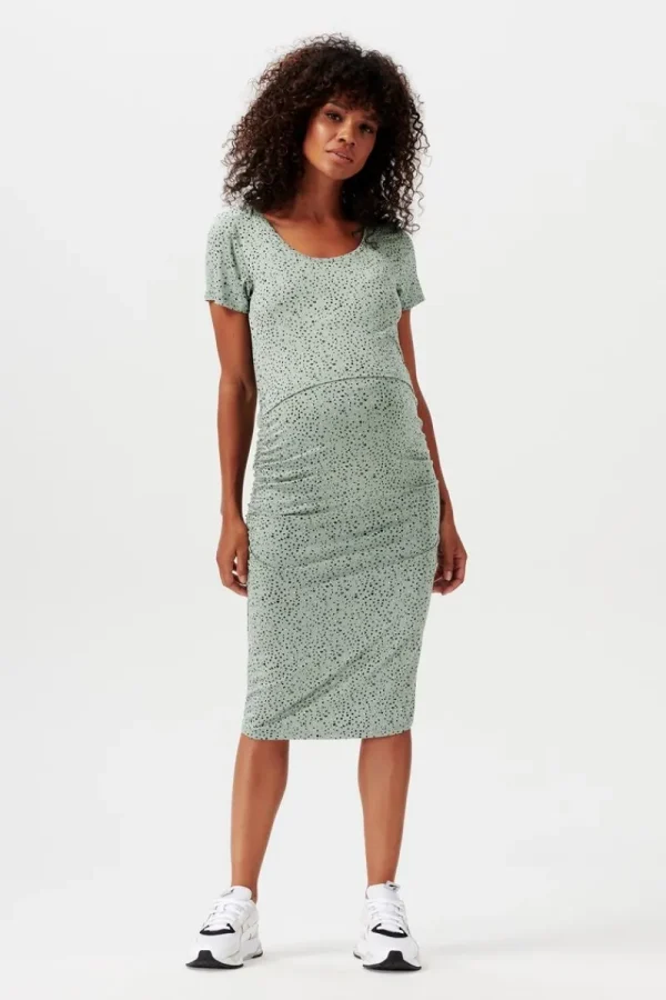 Noppies Kleider | Kleider-Still-Kleid Bali -
