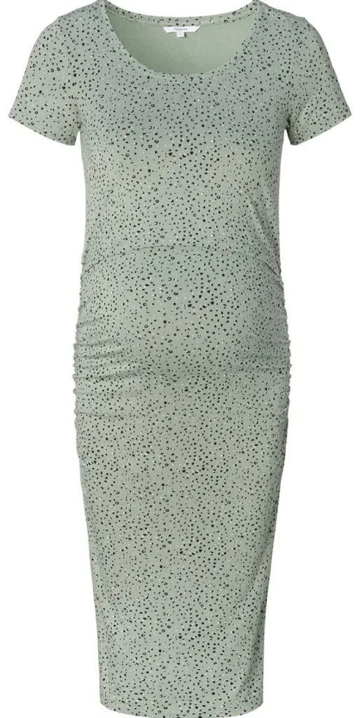 Noppies Kleider | Kleider-Still-Kleid Bali -