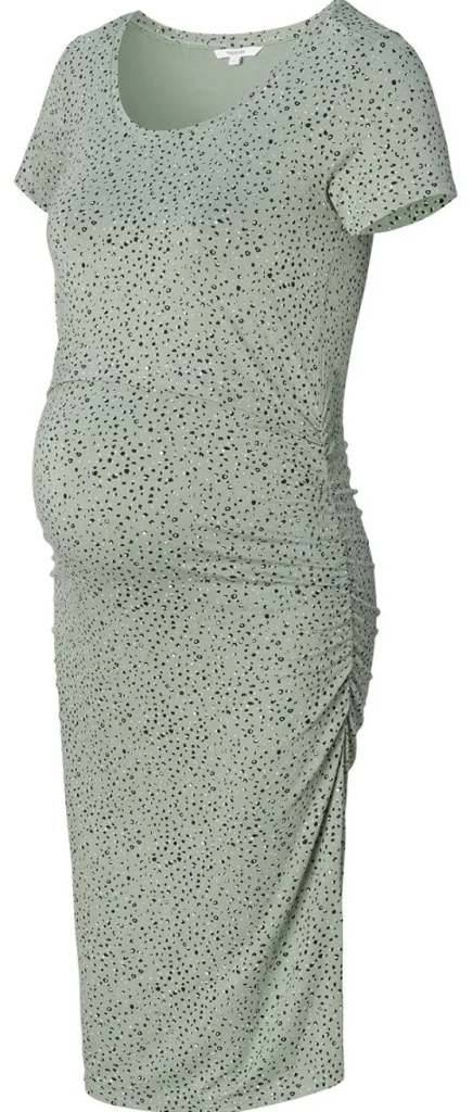 Noppies Kleider | Kleider-Still-Kleid Bali -