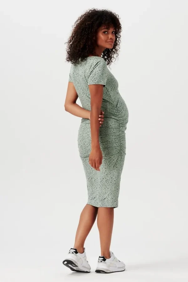Noppies Kleider | Kleider-Still-Kleid Bali -