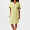 Noppies Kleider | Kleider-Still-Kleid Batu -