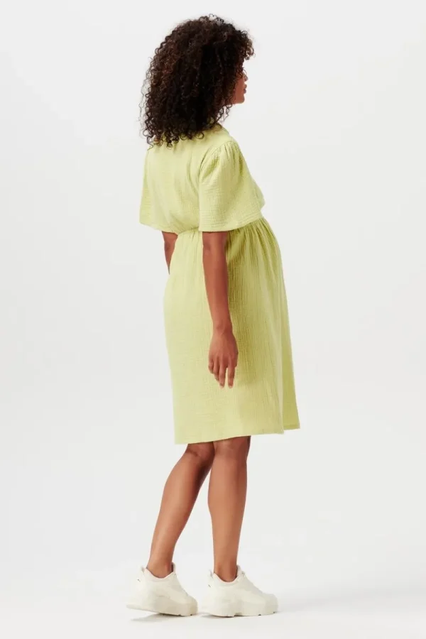 Noppies Kleider | Kleider-Still-Kleid Batu -
