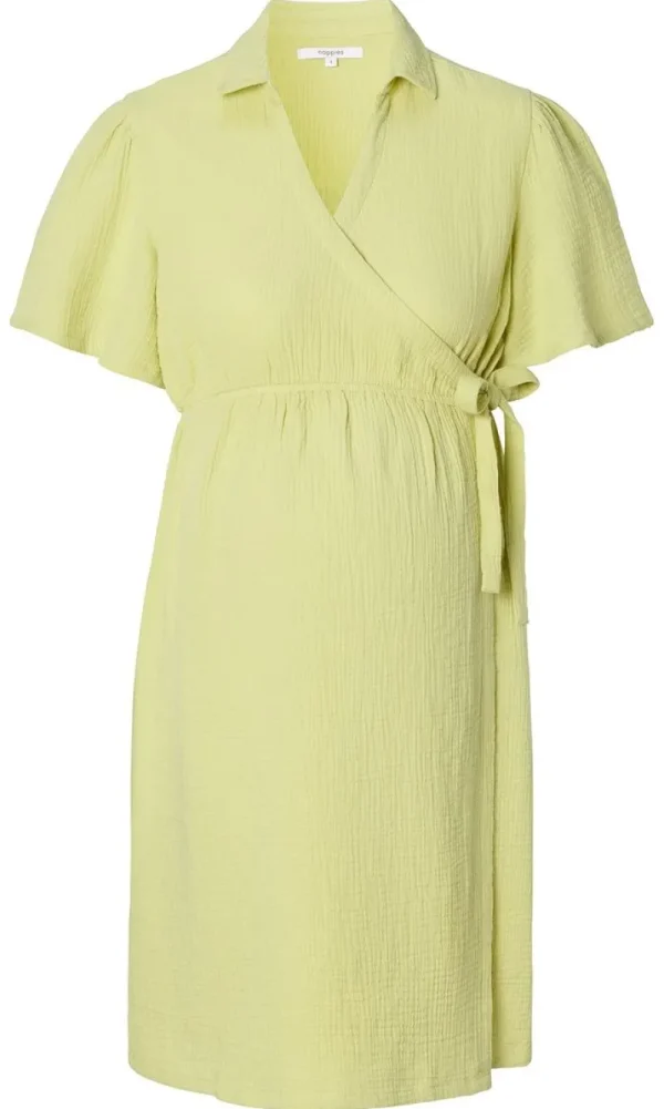 Noppies Kleider | Kleider-Still-Kleid Batu -
