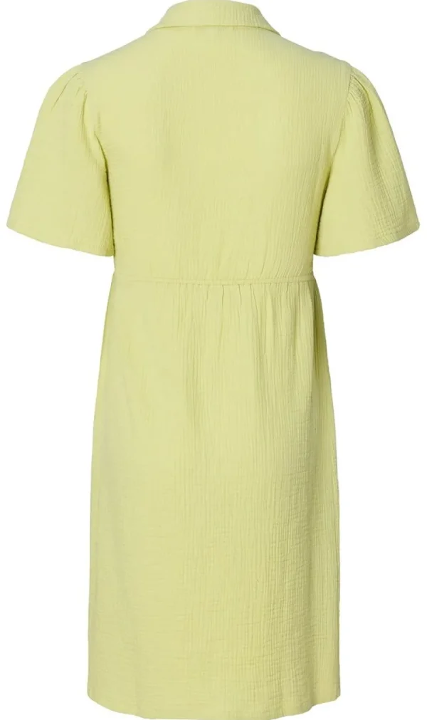 Noppies Kleider | Kleider-Still-Kleid Batu -
