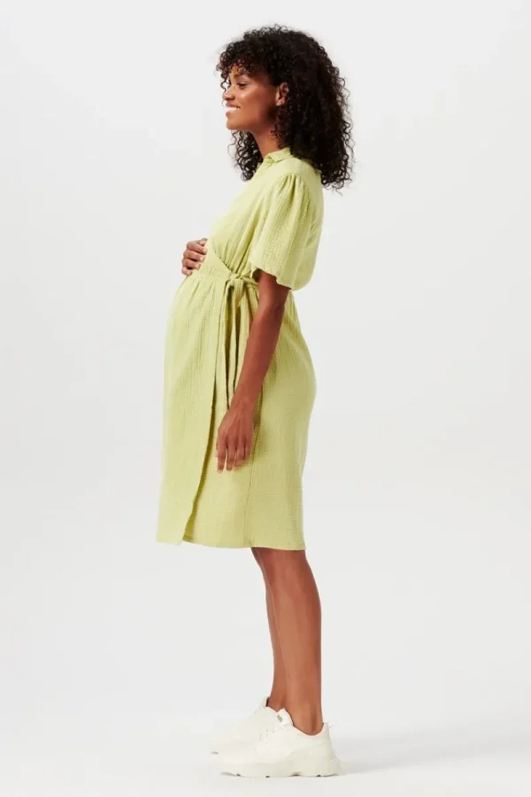 Noppies Kleider | Kleider-Still-Kleid Batu -