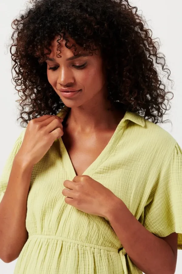 Noppies Kleider | Kleider-Still-Kleid Batu -