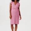 Noppies Kleider | Kleider-Still-Kleid Bayamo -