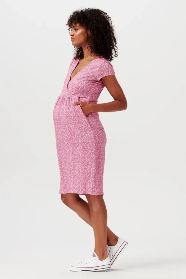 Noppies Kleider | Kleider-Still-Kleid Bayamo -