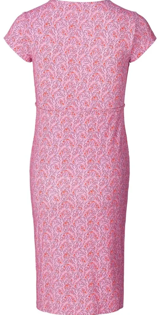Noppies Kleider | Kleider-Still-Kleid Bayamo -