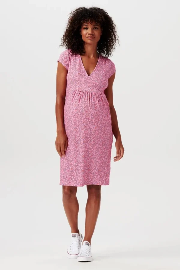 Noppies Kleider | Kleider-Still-Kleid Bayamo -