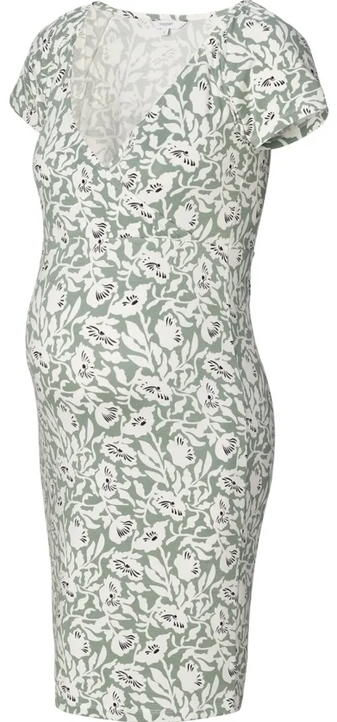 Noppies Kleider | Kleider-Still-Kleid Bayamo -