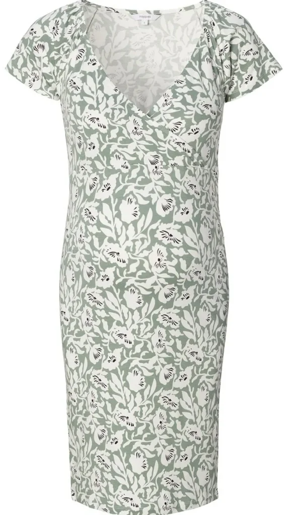 Noppies Kleider | Kleider-Still-Kleid Bayamo -