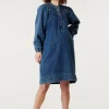 Noppies Kleider | Kleider-Still-Kleid Bowes -