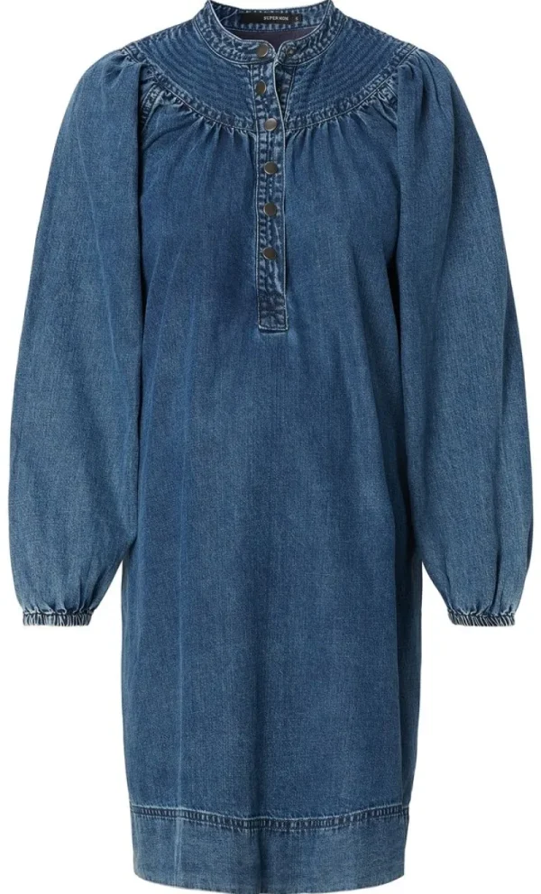 Noppies Kleider | Kleider-Still-Kleid Bowes -
