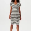Noppies Kleider | Kleider-Still-Kleid Bristol -