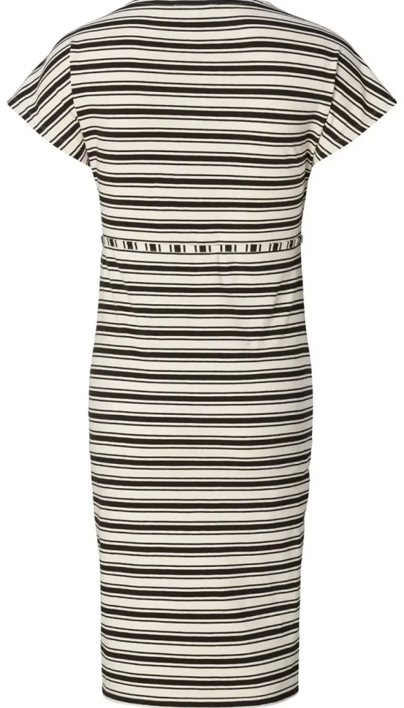 Noppies Kleider | Kleider-Still-Kleid Bristol -