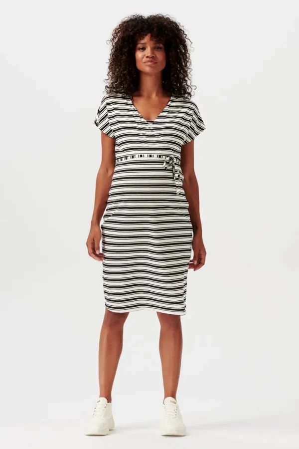 Noppies Kleider | Kleider-Still-Kleid Bristol -
