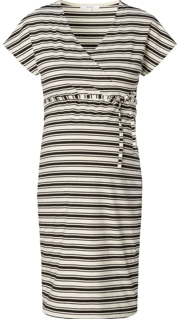 Noppies Kleider | Kleider-Still-Kleid Bristol -