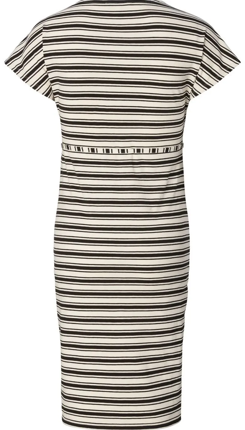 stillkleid_bristol__black_9.webp Noppies Kleider | Kleider-Still-Kleid Bristol -