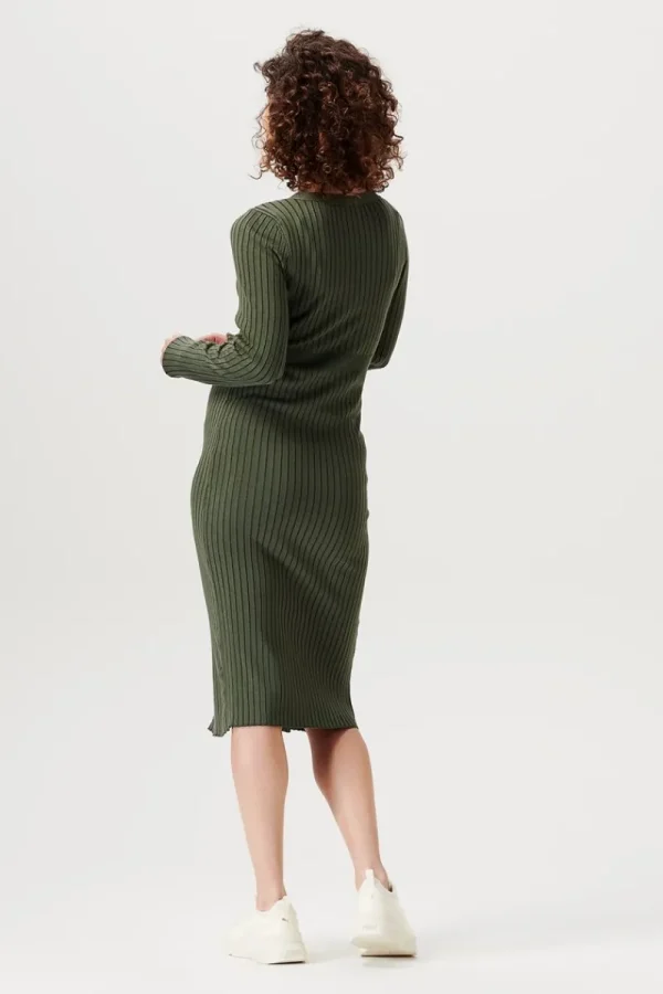 Noppies Kleider | Kleider-Still-Kleid Bryn -